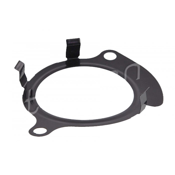 Joint de Thermostat d'Eau Pour Vw Touareg Transporter V 70121091