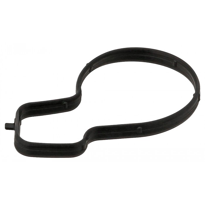 Joint de Thermostat d'Eau Pour Audi A1 A3 A4 A5 Q2 Q3 Cupra Formentor 04E121119G