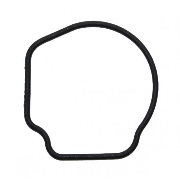 Joint de Thermostat d'Eau Pour Opel Agila A B Combo Corsa C Meriva A 71732862