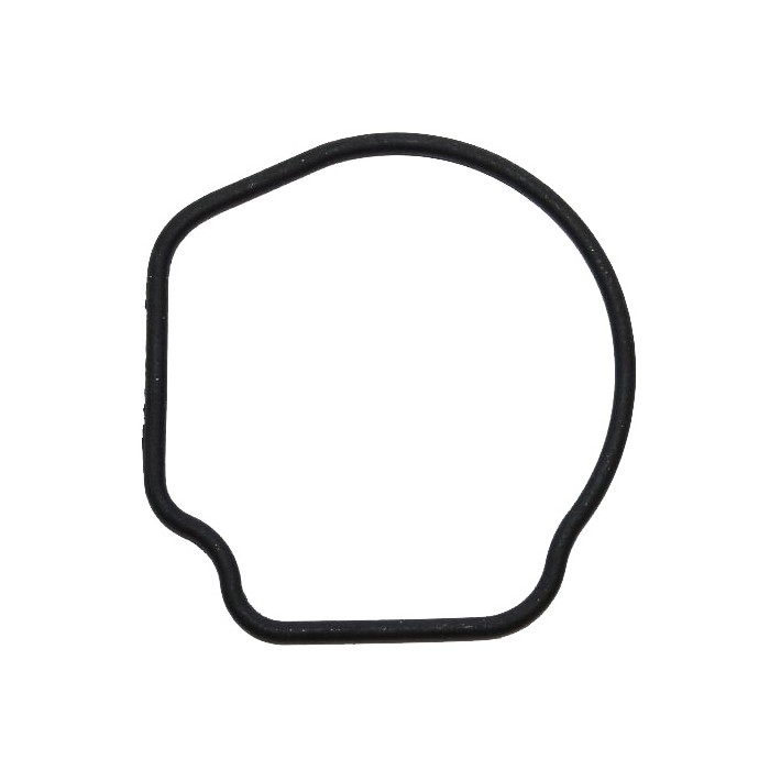 Joint de Thermostat d'Eau Pour Opel Agila A B Combo Corsa C Meriva A 71732862