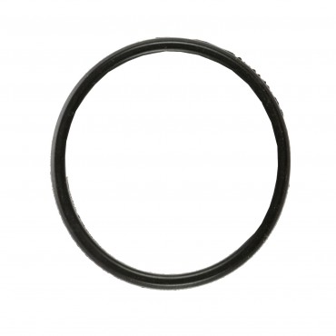 Joint de Thermostat d'Eau Pour Ford Courier Fiesta IV V Focus I Fusion 1132608