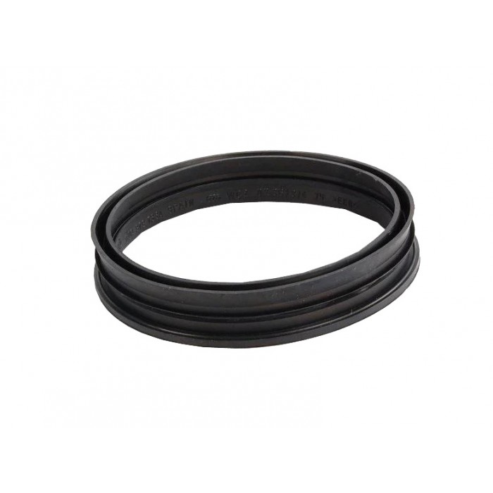 Joint de Pompe à Carburant Pour Audi 100 80 A2 A3 A4 A6 Seat Toledo II 1J0919133