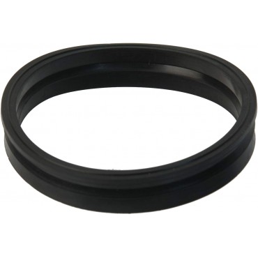 Joint de Pompe à Carburant Pour Audi A2 A3 A4 A6 A8 Tt Seat Alhambra 321919133