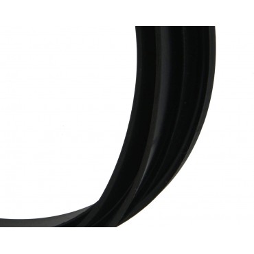 Joint de Pompe à Carburant Pour Audi A2 A3 A4 A6 A8 Tt Seat Alhambra 321919133