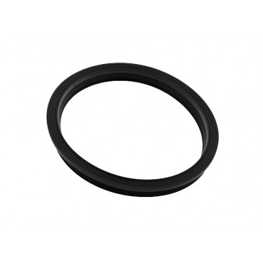 Joint de Pompe à Carburant Pour Audi A1 A3 A4 A5 A6 A7 A8 Q2 Q3 Q5 Q7 8E0919133