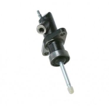 Cylindre Récepteur...