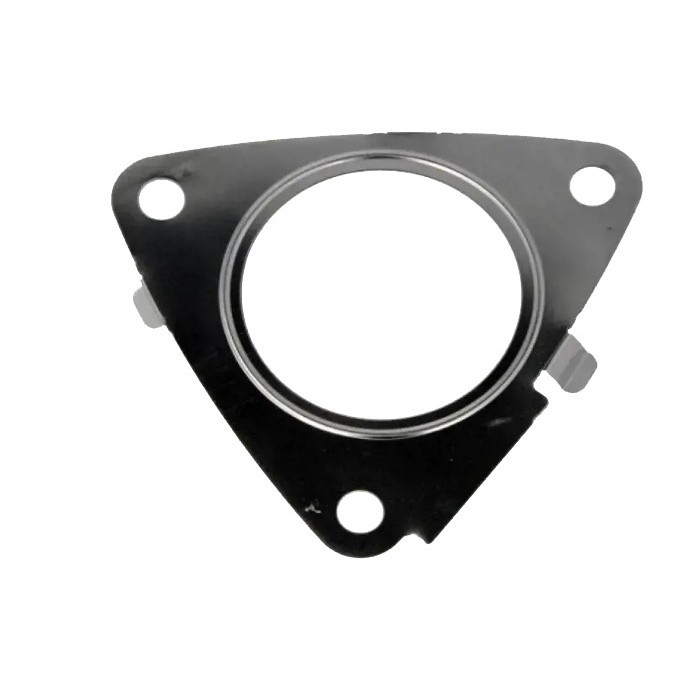 Joint de Turbo Pour Vw Touareg Transporter V 2.5 TDI 70253115