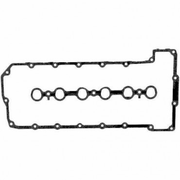 Joints cache culbuteur BMW...