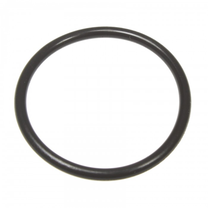 Joint de Turbo Pour Audi A3 Q2 Q3 Seat Leon Ibiza V Ateca Arona 5Q0129646