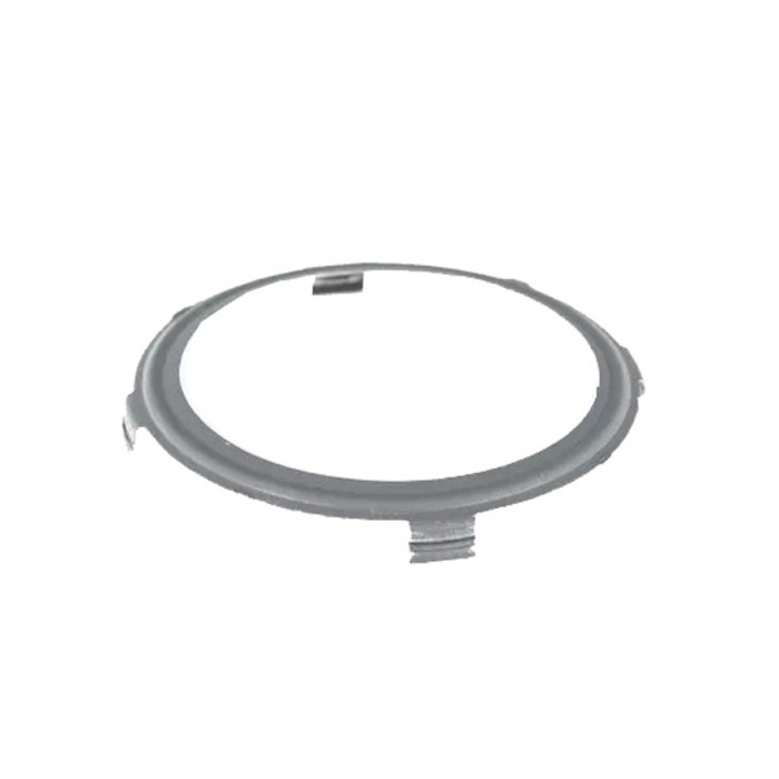 Joint de Turbo Pour Audi A4 A5 A6 A7 A8 Q5 Q7 Q8 Vw Touareg Amarok 059253232C