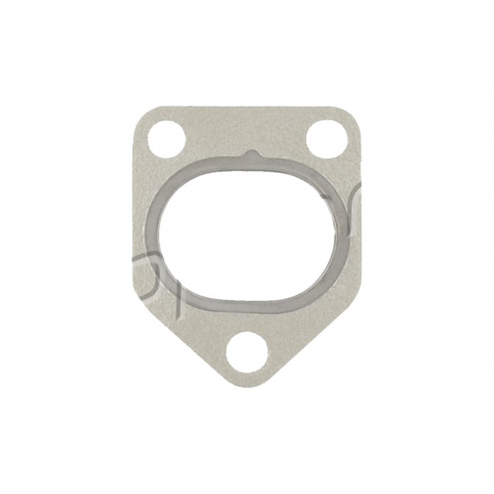 Joint de Turbo Pour Bmw Série 3 E36 E46 5 E34 E39 7 E38 E65 X5 E53 11652244515