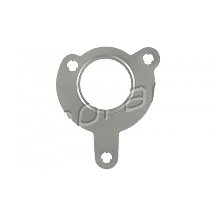 Joint de Turbo Pour Opel Astra G Frontera B Omega B Signum Vectra B C 850523