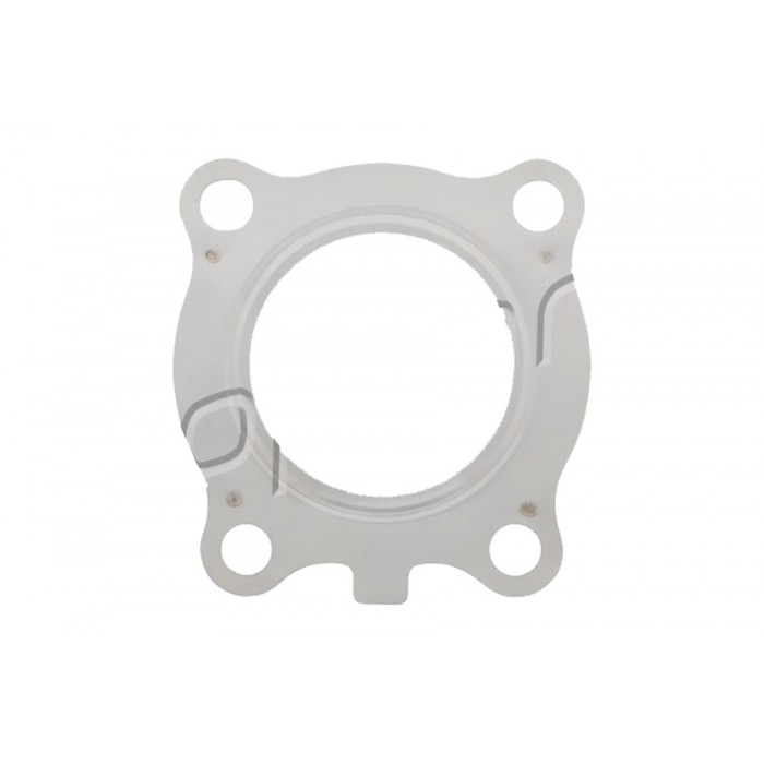 Joint de Turbo Pour Ford C-Max II Focus III Galaxy II Kuga I Mondeo 9M5Q6L461AA