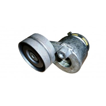 Galet Tendeur de courroie...