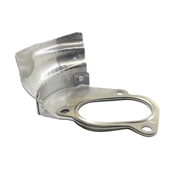 Joint de Turbo Pour Dacia Dokker Duster Lodgy Logan II Sandero II 8200947259