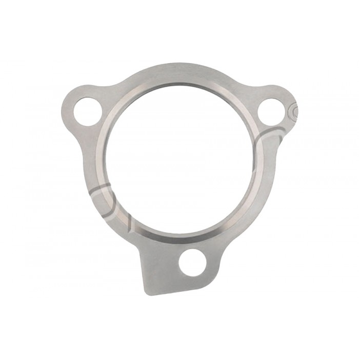 Joint de Turbo Pour Hyundai Grand Santa Fé Santa Fe III IV Tucson 282862F600