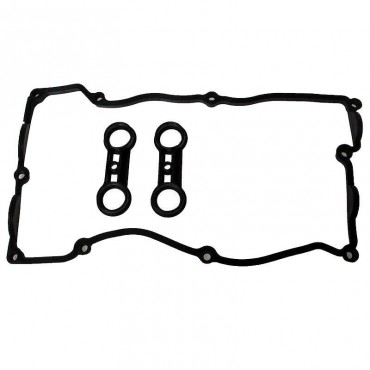 Joints cache culbuteur BMW...