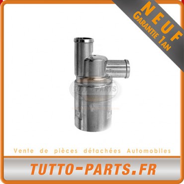 Actuateur Ralenti 0280140516
