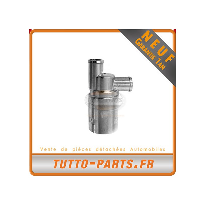 Actuateur Ralenti 0280140516