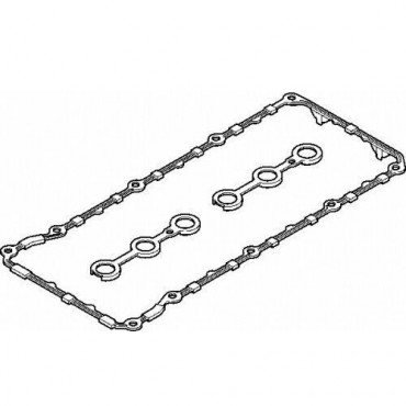 Joints cache culbuteur BMW...
