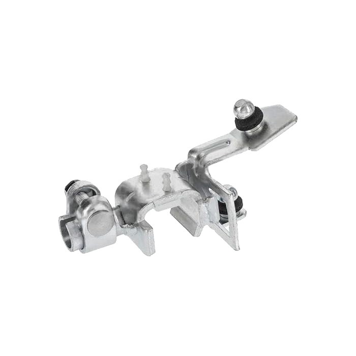 Réparation Changement de Vitesse Pour Audi A3 Seat Toledo II Leon 1J0711176C