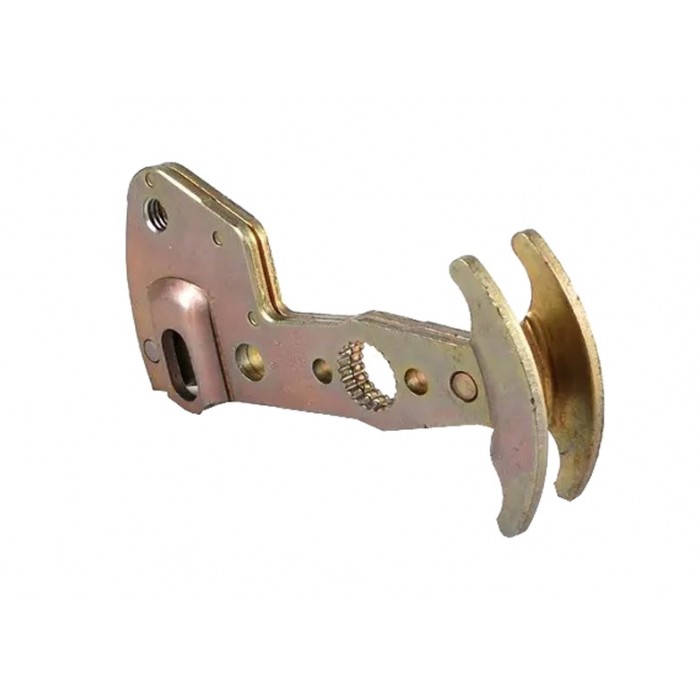 Réparation Changement de Vitesse Pour Seat Toledo II Skoda Octavia I 1J0711051B