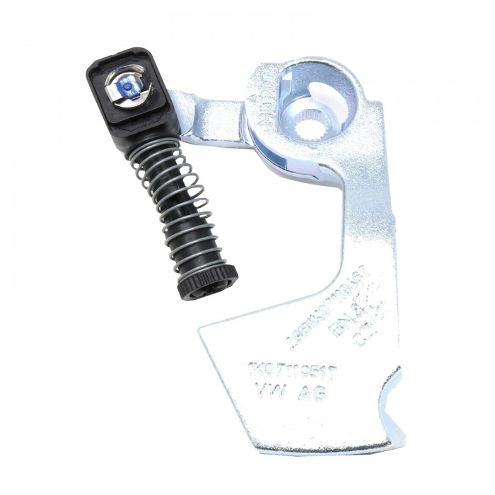 Réparation Changement de Vitesse Pour Audi A3 Seat Toledo Leon Altea 1K0711046L