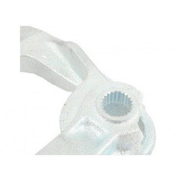 Réparation Changement de Vitesse Pour Audi A3 Seat Toledo Leon Altea 1K0711046L