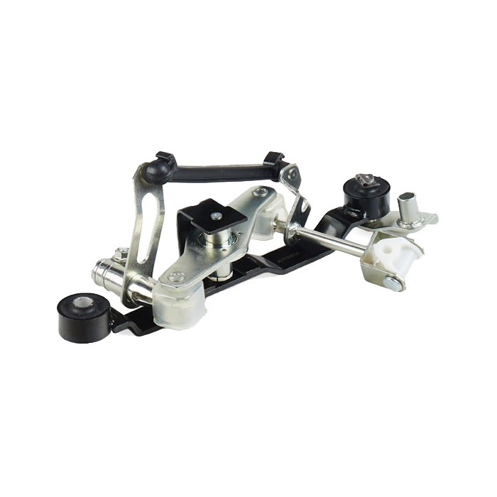 Réparation Changement de Vitesse Pour Vauxhall Opel Astra G H Zafira A 758488