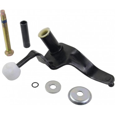 Réparation Changement de Vitesse Pour Peugeot 206 1998-2012 244989