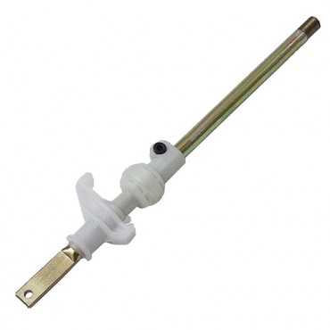 Levier de Vitesse Pour Vw Golf III Vento 1991-1999 1H0711116A