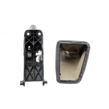 Levier de Vitesse Pour Mercedes Sprinter 2-T 3-T 4-T 2600009 A0002600009