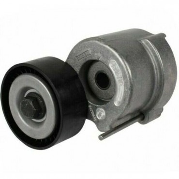 Galet Tendeur de courroie...