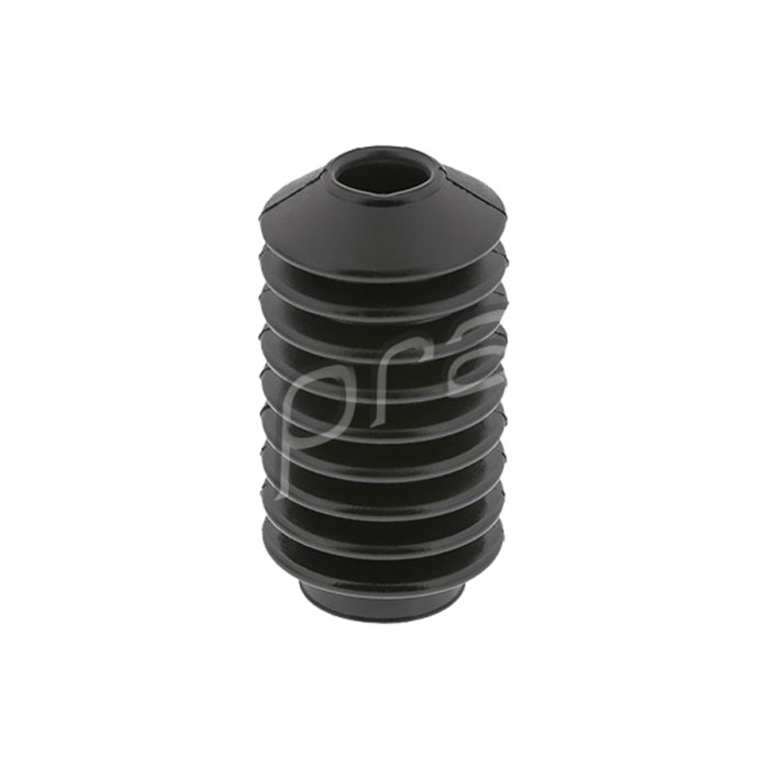 Soufflet de Direction Pour Vw Polo II 1975-1994 861419831B