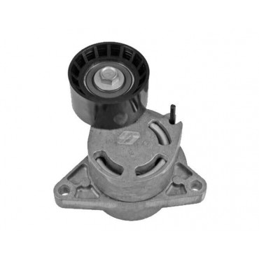 Galet Tendeur de courroie...