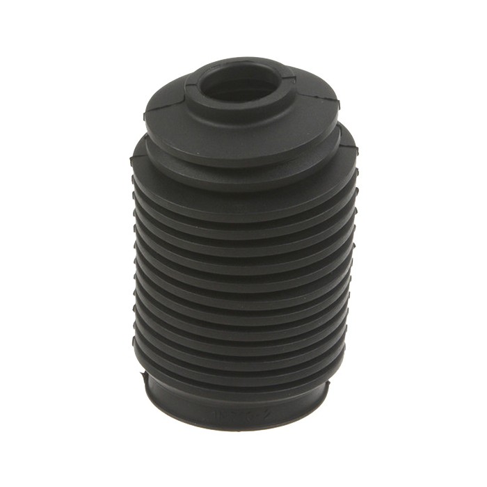 Soufflet de Direction Pour Vw Transporter IV 1990-2004 7D0419831