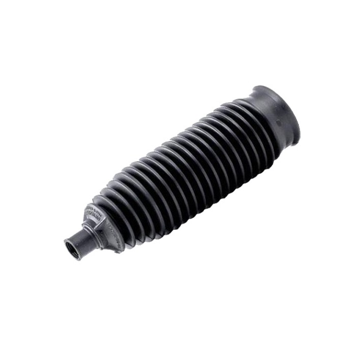 Soufflet de Direction Pour Audi A1 A2 Seat Toledo IV Ibiza Cordoba 6Q0423831D