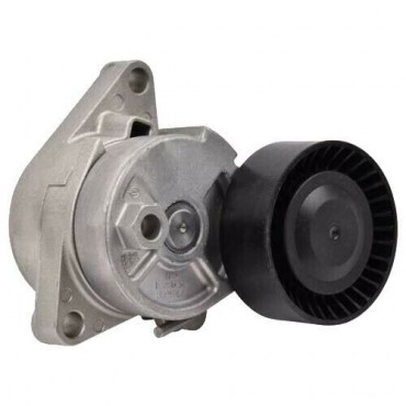 Galet Tendeur de courroie...