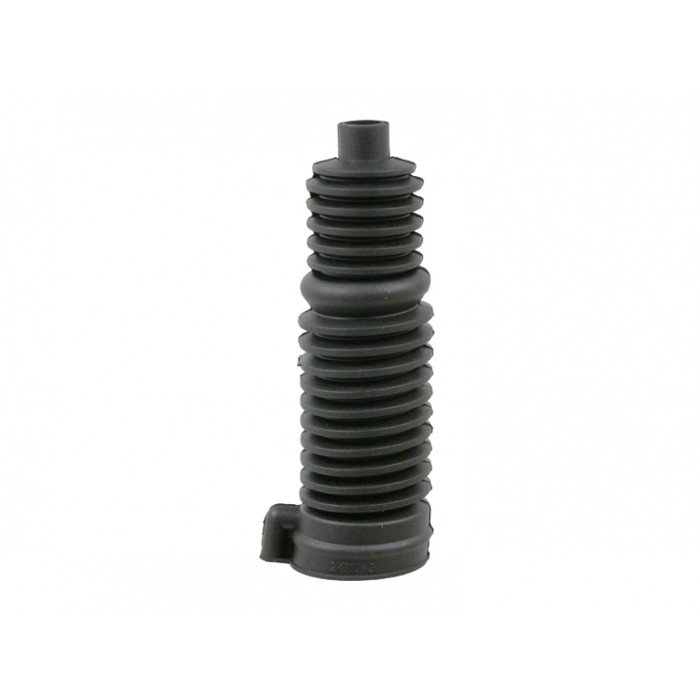 Soufflet de Direction Pour Ford Cougar Mondeo I II 1S7C3K661AB 5S7C3K661AA