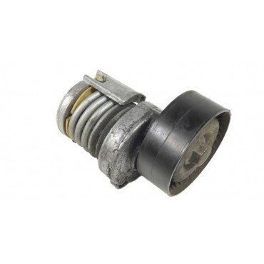 Galet Tendeur de courroie...