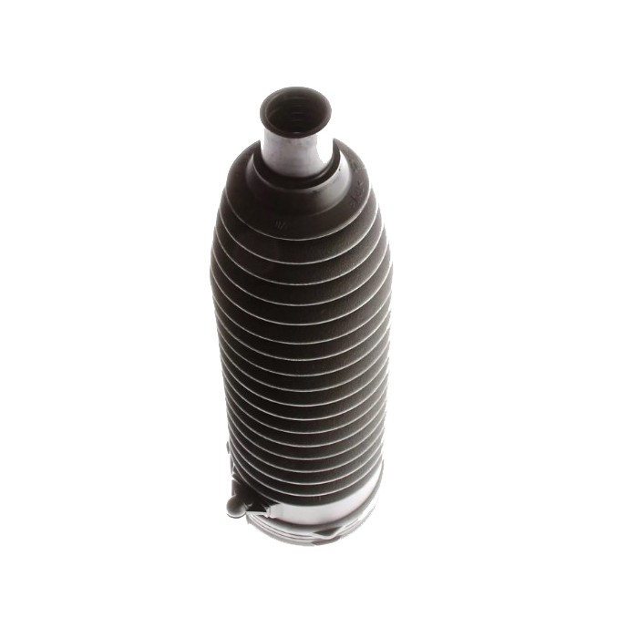 Soufflet de Direction Pour Ford Cougar Mondeo III 4775683 3904122 7L843K661AA