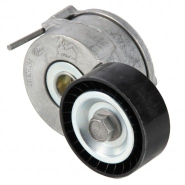 Galet Tendeur de courroie...