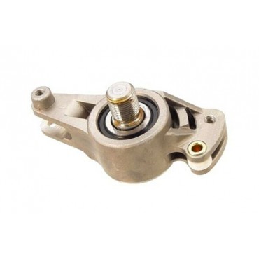 Galet Tendeur de courroie...