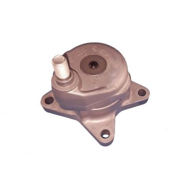 Galet Tendeur de courroie...