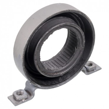 Palier d'Arbre de Transmission Pour Opel Omega A Senator B 90343676 458009