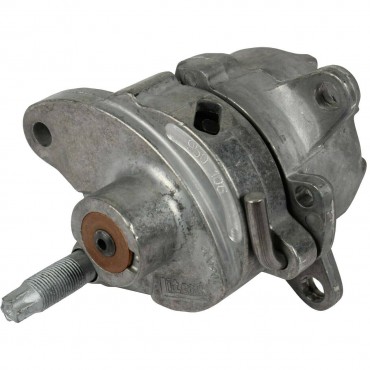 Galet Tendeur de courroie...