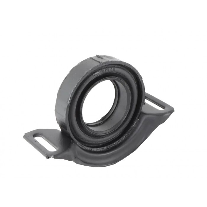 Palier d'Arbre de Transmission Pour Mercedes 123 W123 1234101081 A1234101081