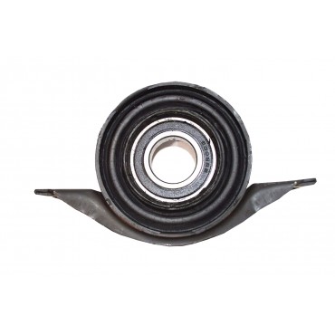 Palier d'Arbre de Transmission Pour Mercedes Classe C Clk Slk 2024100381