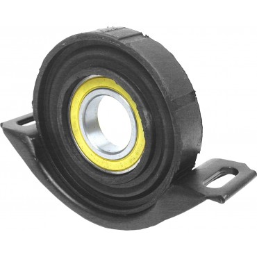 Palier d'Arbre de Transmission Pour Mercedes Classe C Clk Slk A2024100481