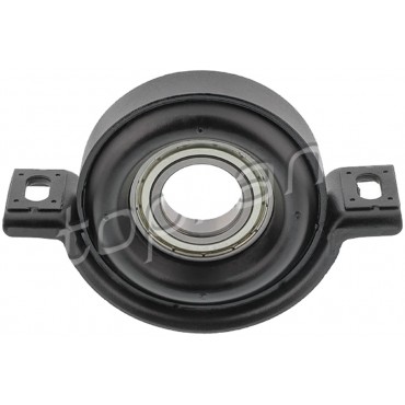 Palier d'Arbre de Transmission Pour Mercedes Classe S A1294100381 1294100381